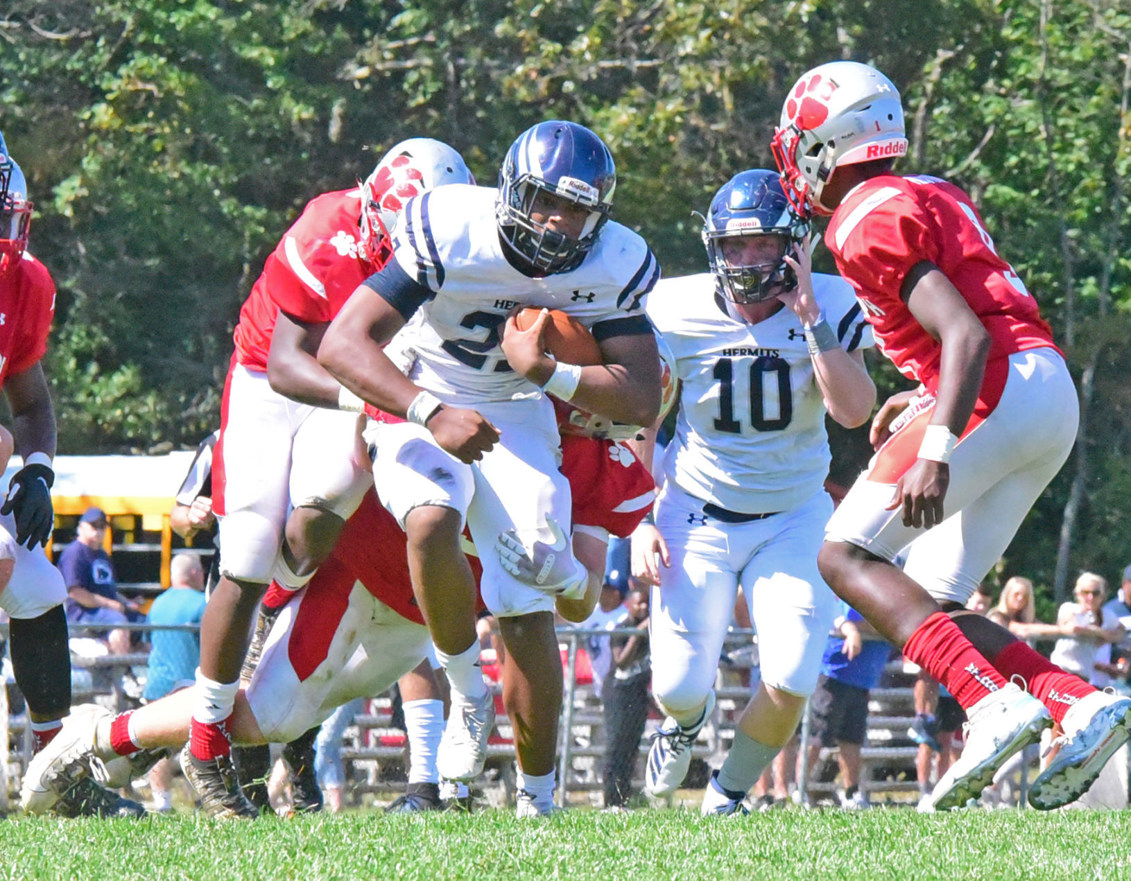 092219_gal_stjoes (8)